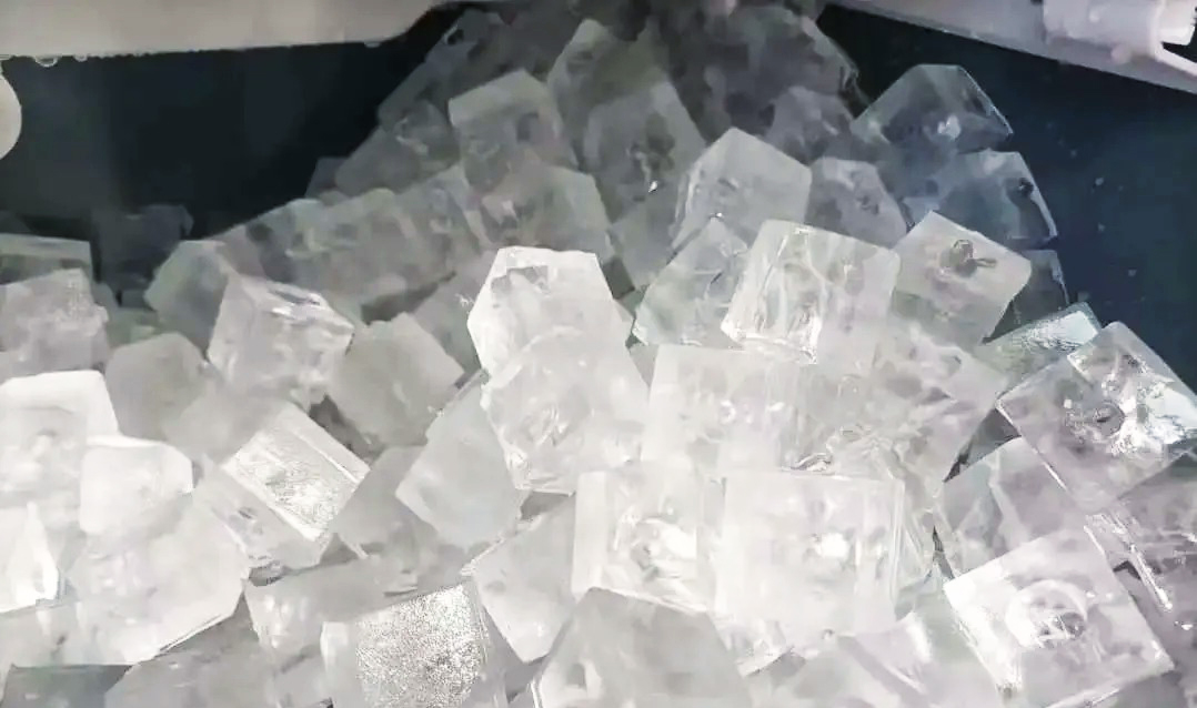 兩年增速300%，賣冰成了好生意_1_飲力實(shí)驗(yàn)室_來自小紅書網(wǎng)頁版.jpg
